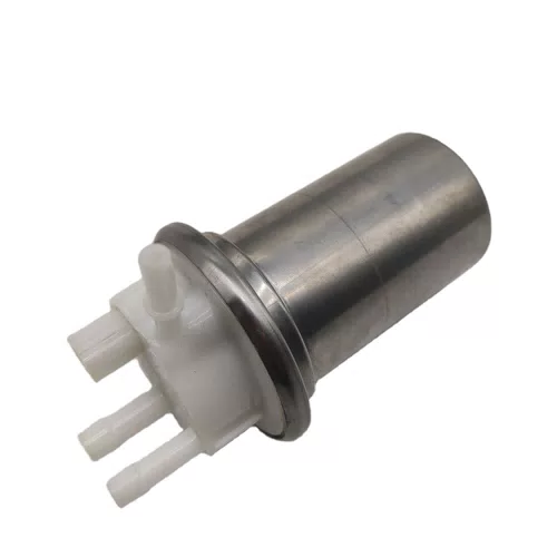 Fuel Pump Assy for Honda NXR125/150 Bros 16700-KRE-B01 16700-KRE-R06 16700-KWT-901 16700KWT905 16700KREB06 Fuel Pump Assembly